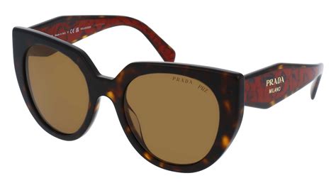 lunettes de vue prada femme 2023|lunettes de soleil Prada.